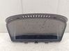 Head up display screen 65829145102