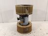 Soplador/ventilador calefacción 641183724939