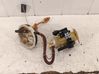 Bomba interna de combustible 240297012