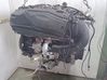 Engine 11000398709