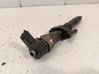 Inyector de combustible 8200084534