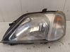 Lampa przednia 