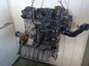 Motor D4204T