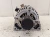 Alternador 113922