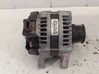 Alternador 36050997