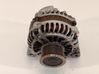 Generator/alternator A3TB6581