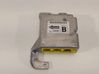 Airbag control unit/module C2367120125