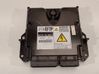 Engine control unit/module 2758006683