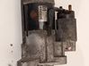 Starter motor M002T88671