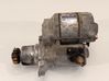 Starter motor 2810074130