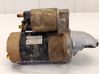 Motor de arranque 23300AA390