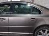 Rear door 31335603