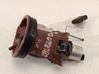 Bomba interna de combustible 1184749