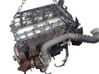 Motor F1CE0481BA