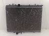Dzesēšanas šķidruma radiators 
