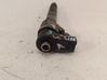 Inyector de combustible A6110700981
