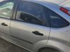 Puerta trasera 4M51A24631AD