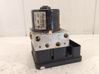 ABS Pump 34516759045