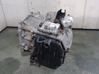Manual 5 speed gearbox TF80SC