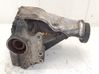 Front differential 7527113700