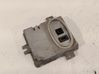Xenon control unit/module 6948180
