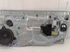 Front door electric window regulator 30784510