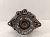 Alternador 02TB1298