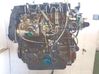 Motor VJZ