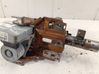 Scatola dello sterzo 8200307154A