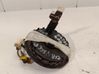 Airbag del volante 1FT66XXXAB
