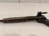 Inyector de combustible A6420700587
