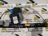 Regulador de puerta trasera con motor 8E0839462C