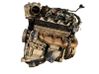 Motor CCWA