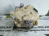 Cerradura de puerta delantera 8J1837015A