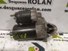 Motor de arranque 965210416