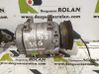 Compresor (bomba) del aire acondicionado (A/C)) 8D0260805D