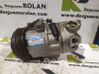 Air conditioning (A/C) compressor (pump) 1S0820803C