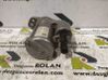 Starter motor 02M911021H