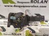 Steering wheel airbag 8200328898