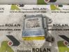 Airbag control unit/module 8200412019