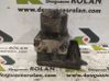 ABS Pump 8200159837E
