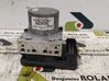 Bomba de ABS 589203U420