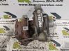 Turbina 