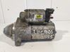 Motor de arranque 361002A950