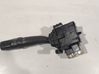 Interruptor de control del panel de luces 8414005110