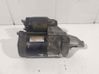 Motor de arranque 2810097203