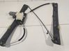 Regulador de ventanilla eléctrico de puerta delantera 