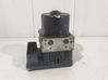 ABS-pumppu 8200183495A