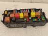 BSM Control unit 