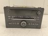 HiFi Audio sound control unit 12774898